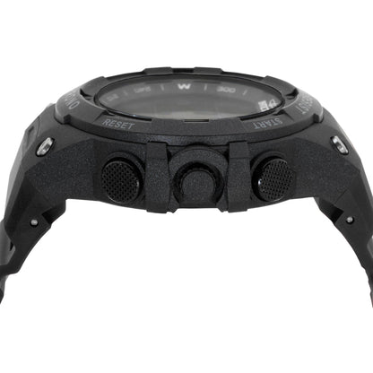 Invicta 47523 Men's Racing 52mm Watch, Black