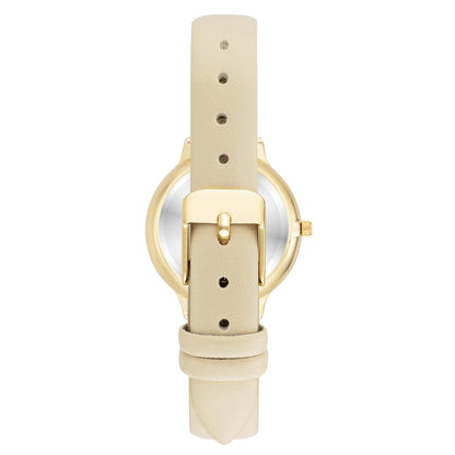 Time & Tru Ladies Watch