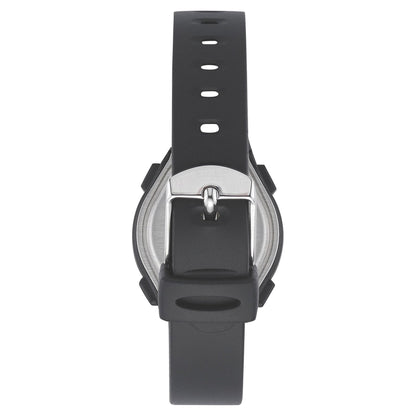 Armitron Unisex Adult Black Digital Sport Wristwatch