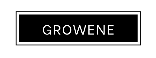 Growene LLC